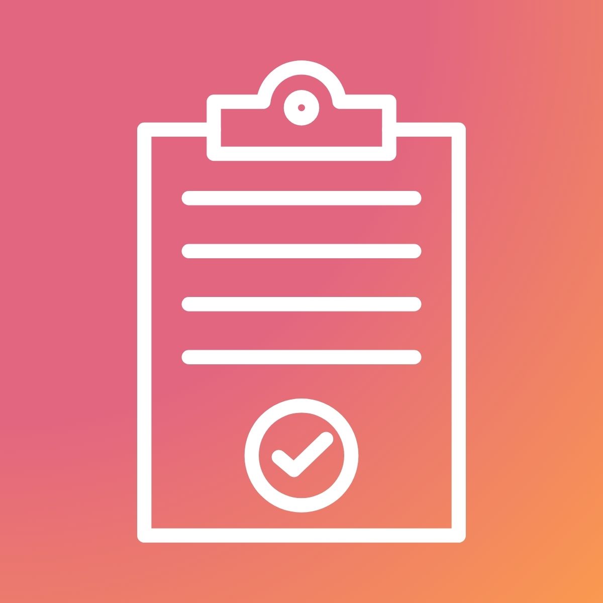 Create custom rules to automatically tag orders, add notes, and organize customers by order data.