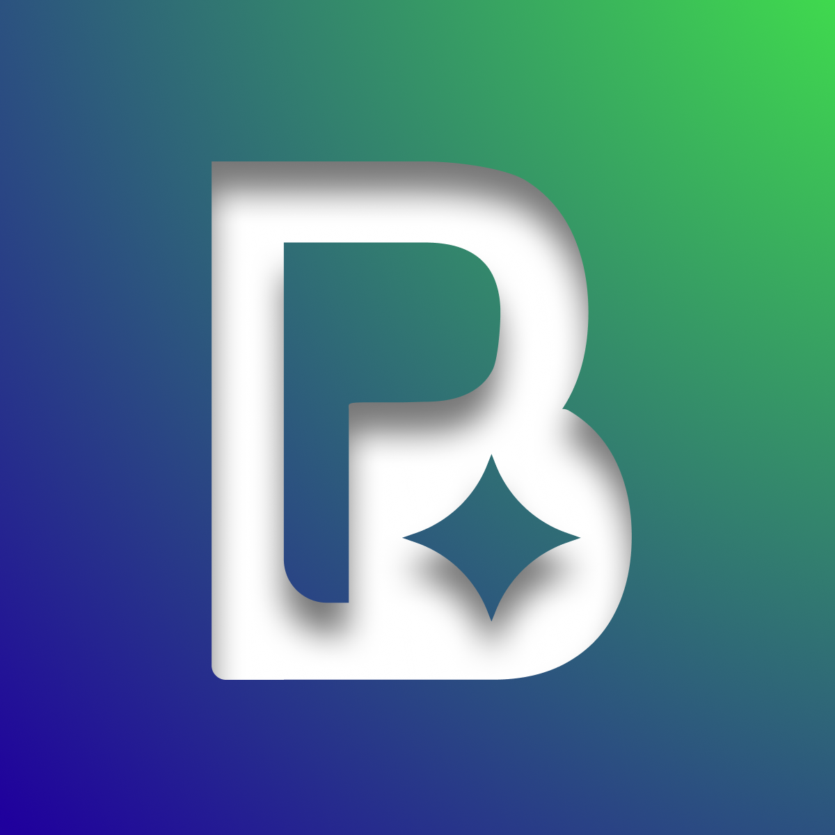 AI-powered bulk editor that optimizes product listings effortlessly. Save time while boosting sales. logo