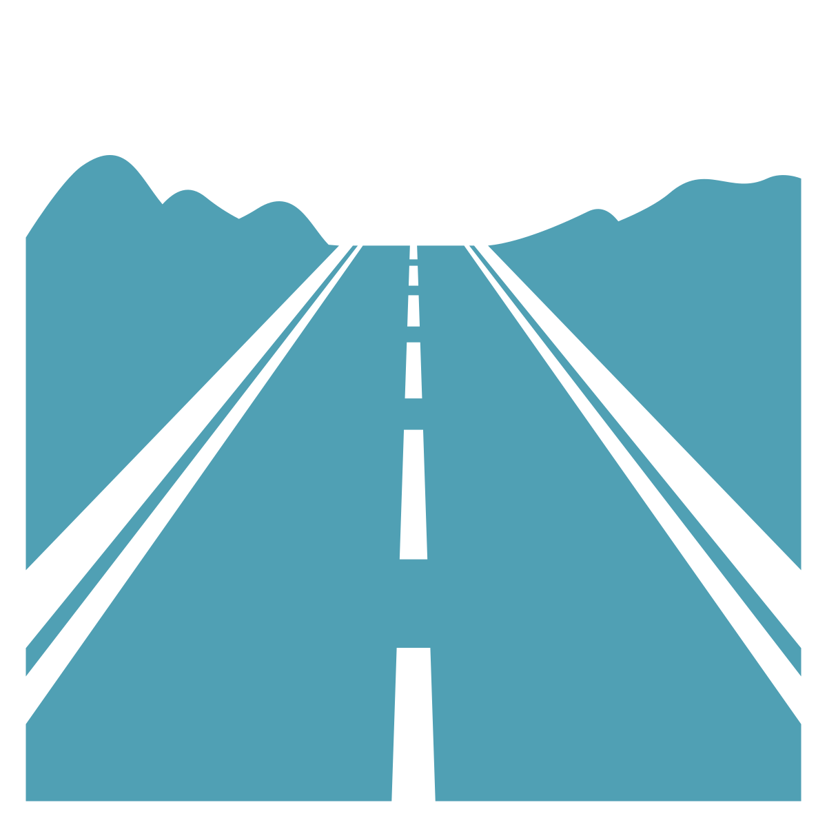 Combined Listings | Color Swatch | Linked products as variants | Product Groups