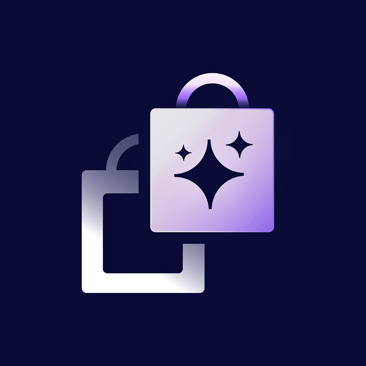 Save hours and money. Clonefy lets you copy and edit product listings from other stores using AI.