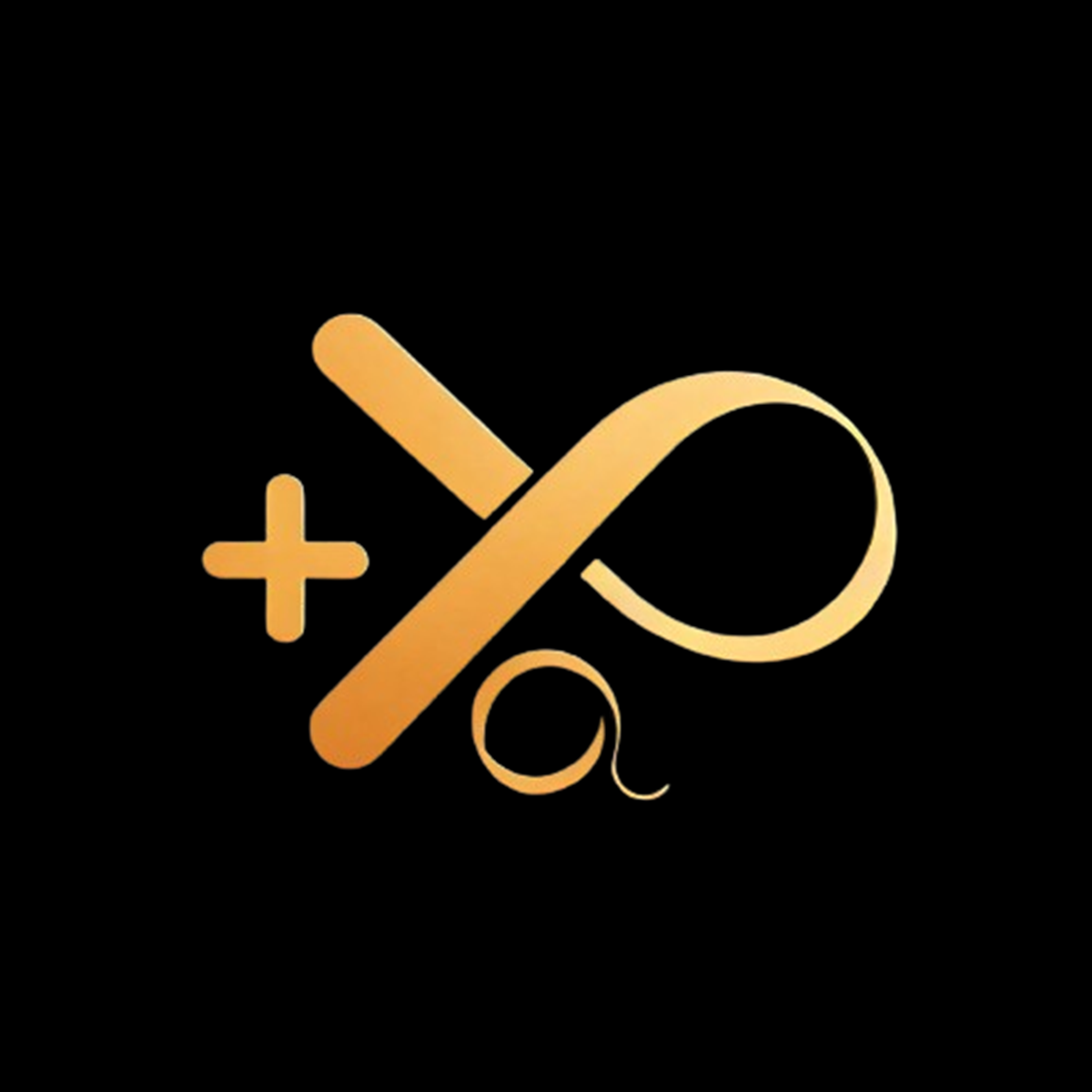 Option Plus lets you add unlimited product variants for enhancing your store’s flexibility.