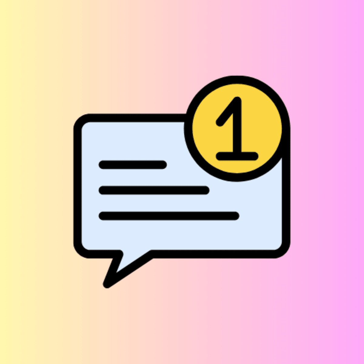 Streamline customer claims and support with ease—right from account, storefront, or thank-you pages. logo