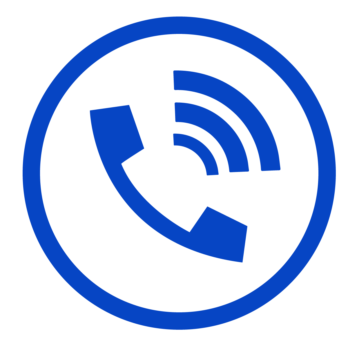 Automate COD order confirmation, fulfillment, and feedback calls to reduce returns & manual efforts! logo