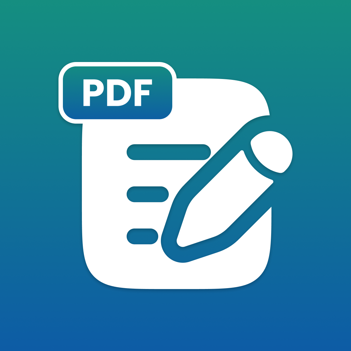 Generate Invoices, Packing Slips, Refund Notes, and Quotations from One Simple Tool.