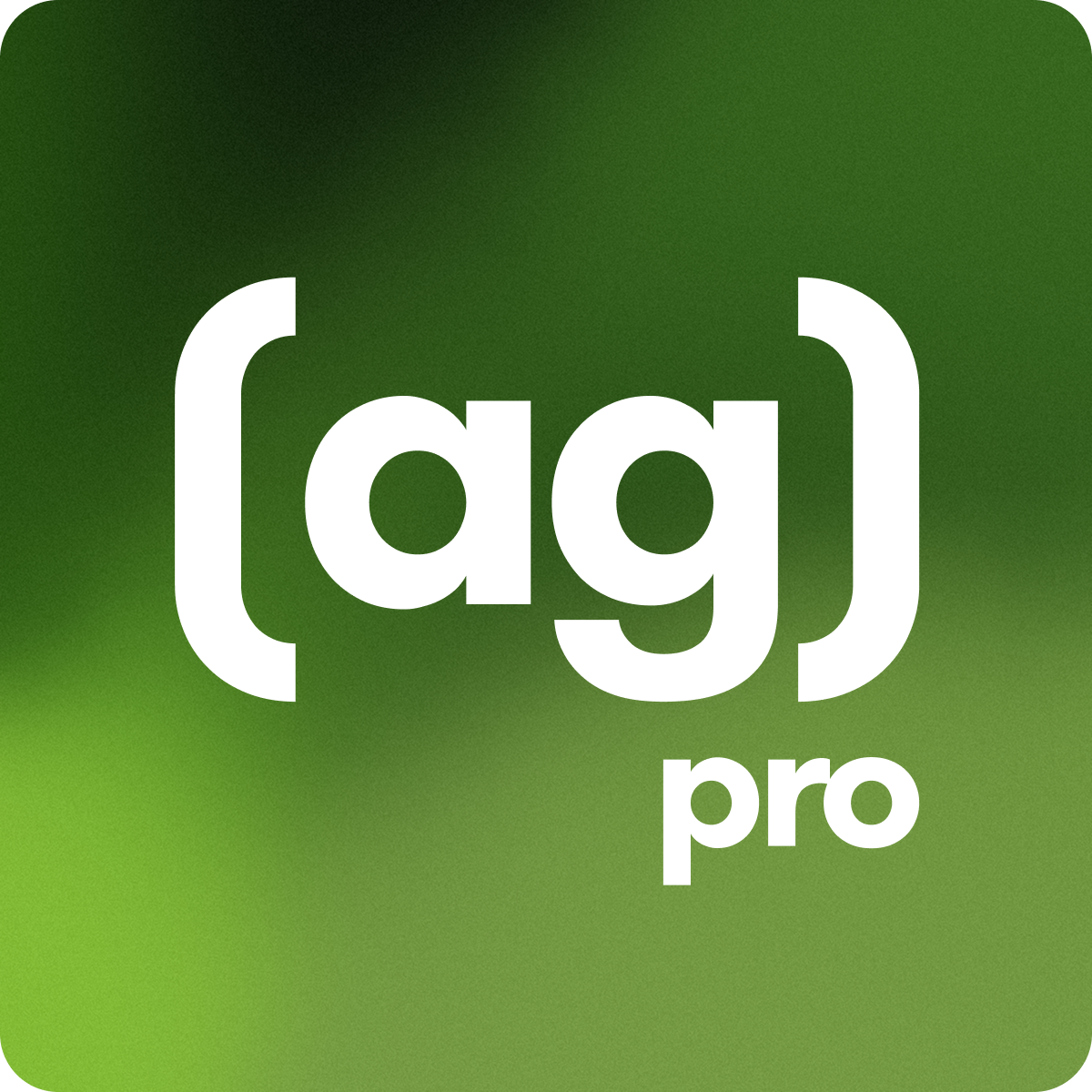 Free or discounted products in your cart based on preset Thresholds. logo