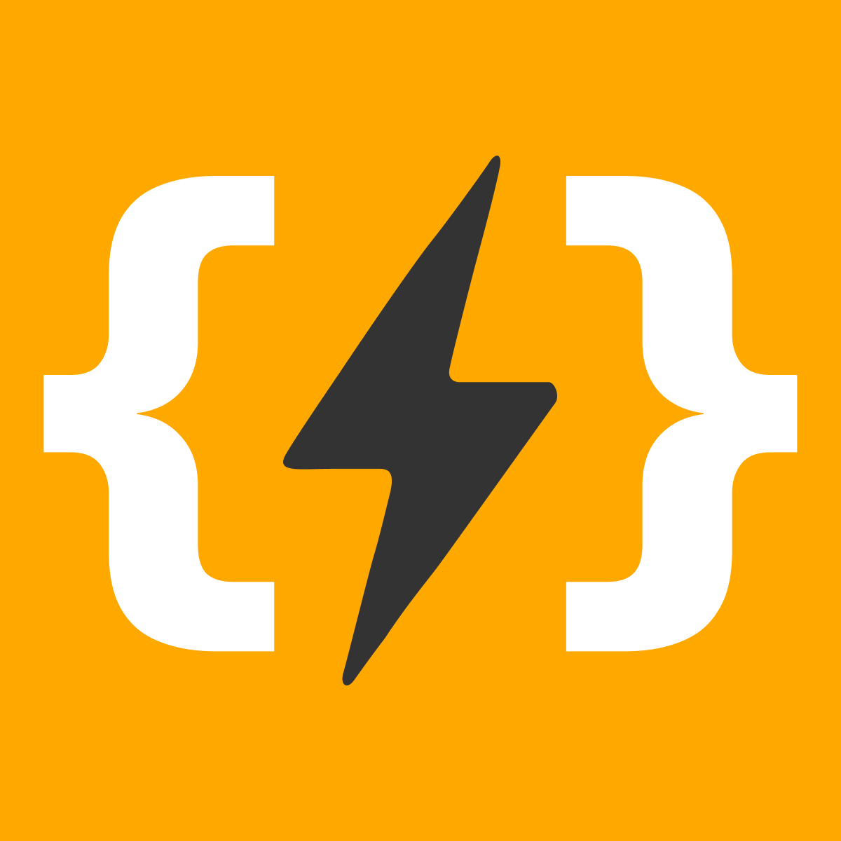 Functions creator with unique visual UI. Define functions logic visually. logo