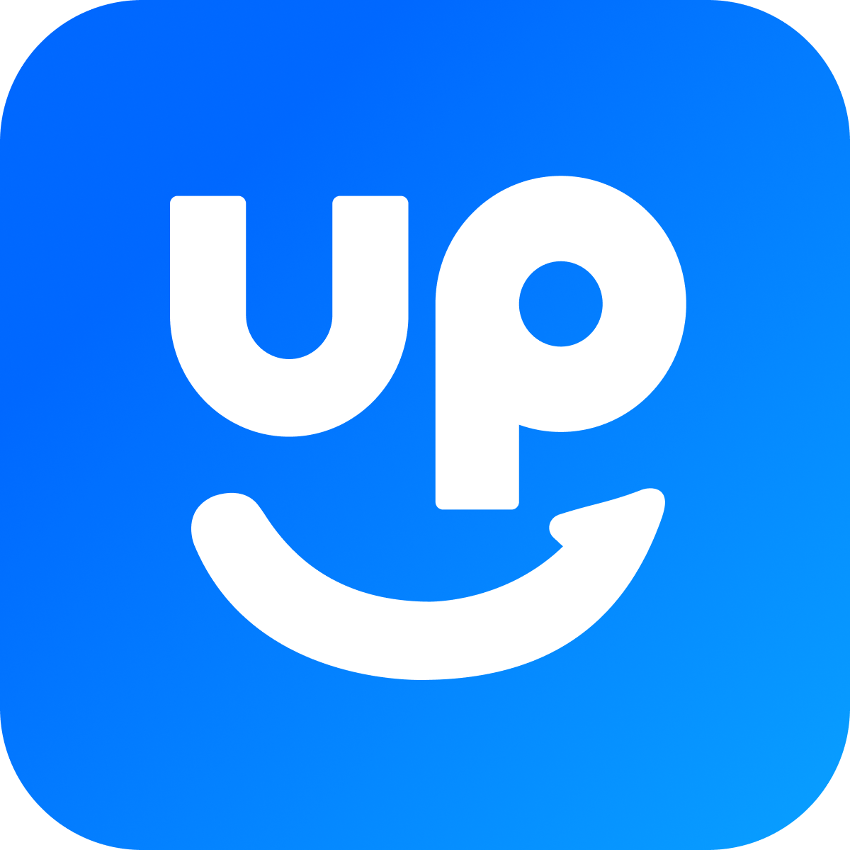 Beautiful Discount Design, Variety of Campaign Templates, Effective Revenue Conversion