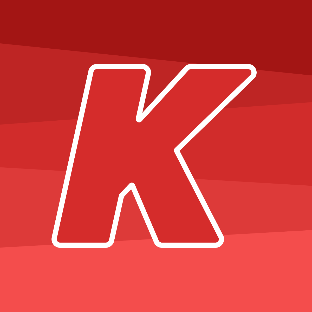 Integrate Yelp reviews seamlessly to your site to increase engagement and sales.