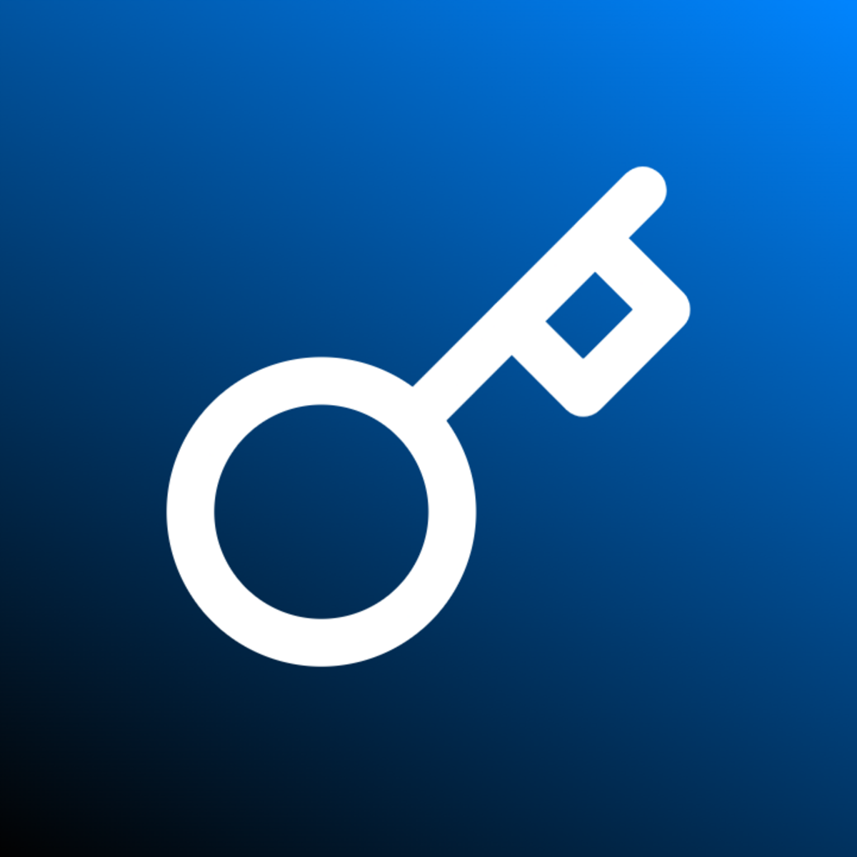 Exclusive product access in exchange for email signups. Collect emails without using discounts.