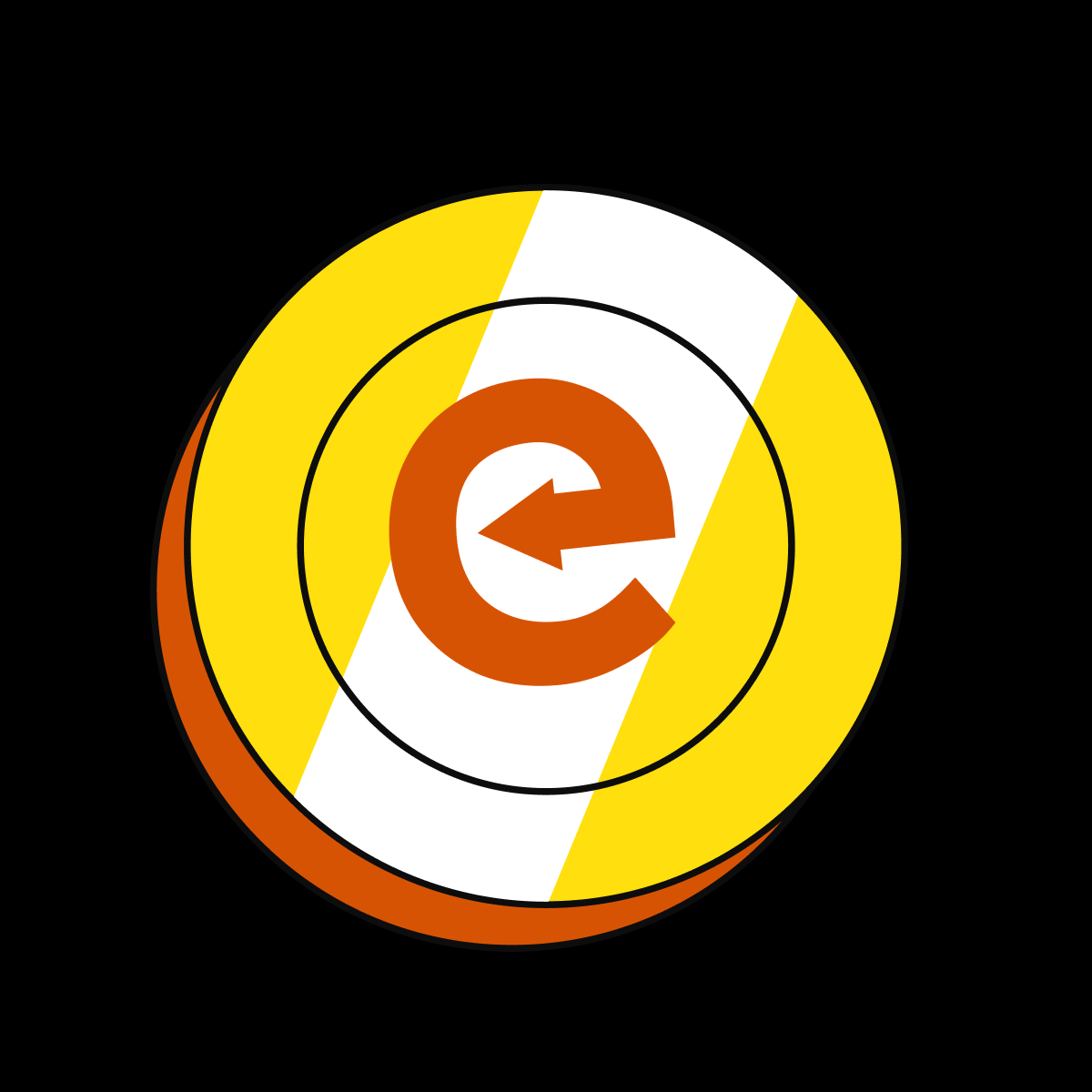 Engage Loyal customers & Attract new ones with Easy Loyalty and Rewards App