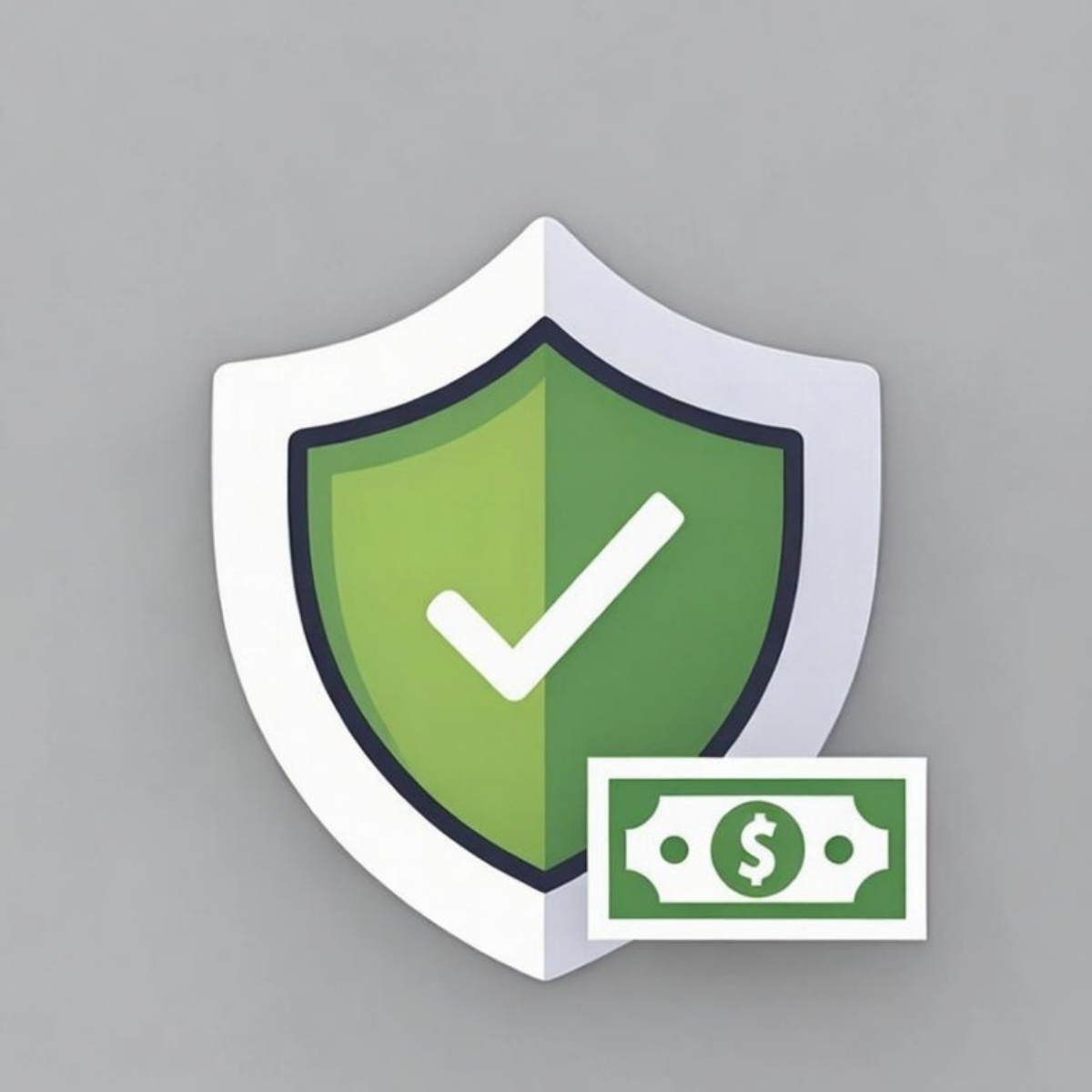 Verify COD orders via SMS or WhatsApp before fulfillment. Reduce fake orders and failed deliveries.