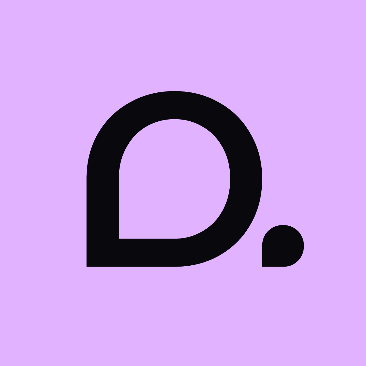 Consio is a Phone and Voicemail Platform For Commerce. Call your customer segments to close sales. logo