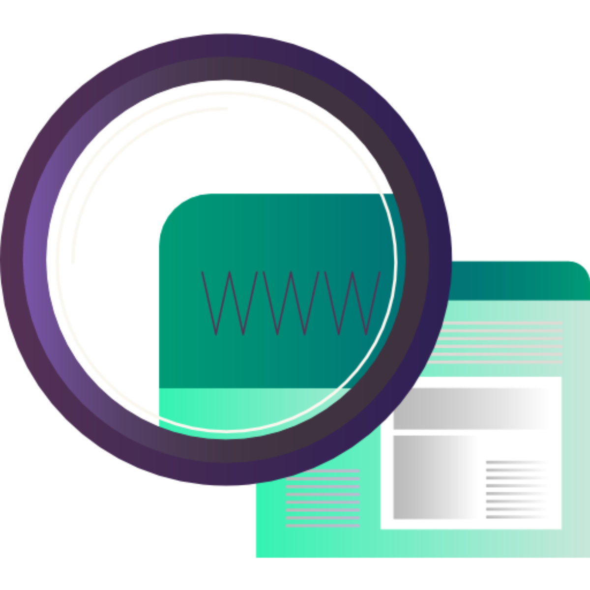 Bring customers back to your store with an eye-catching favicon tab animation.