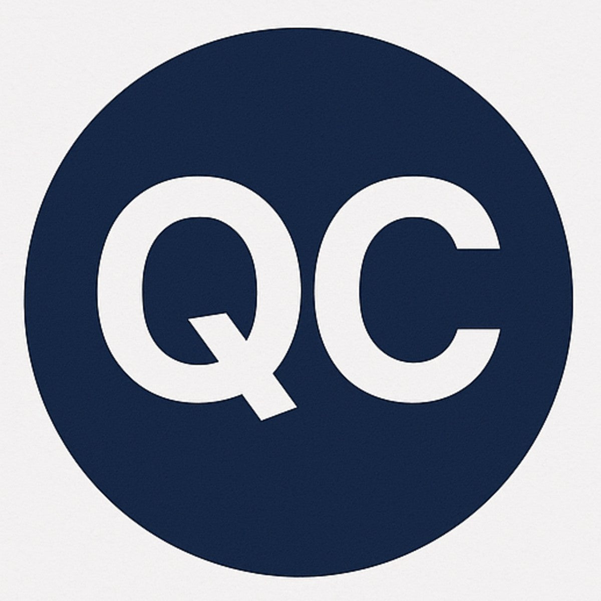 Build interactive product quizzes that drive engagement, capture leads, and turn answers into sales. logo