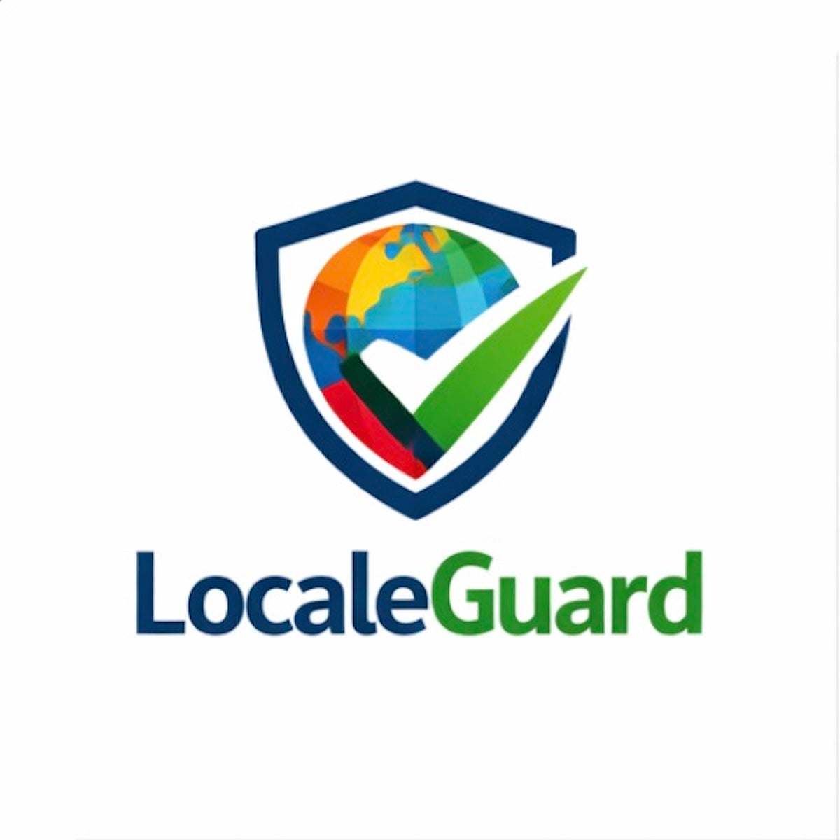 Find missing translations and broken locales before customers and Google do.