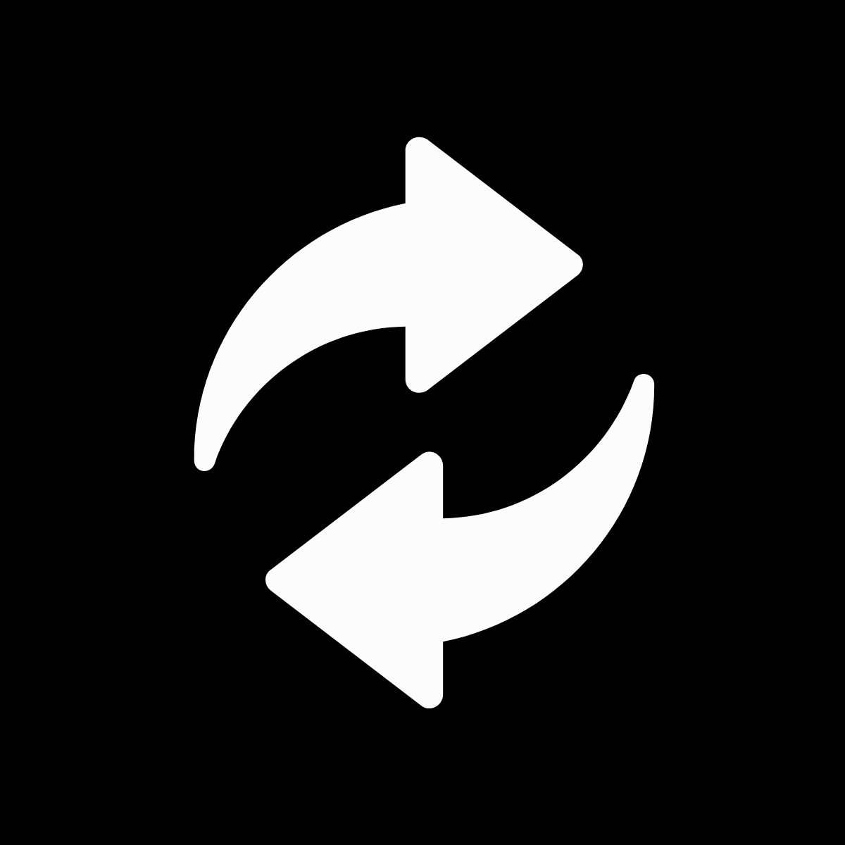 Protect your store with automatic backups. Easily restore and duplicate your data. logo