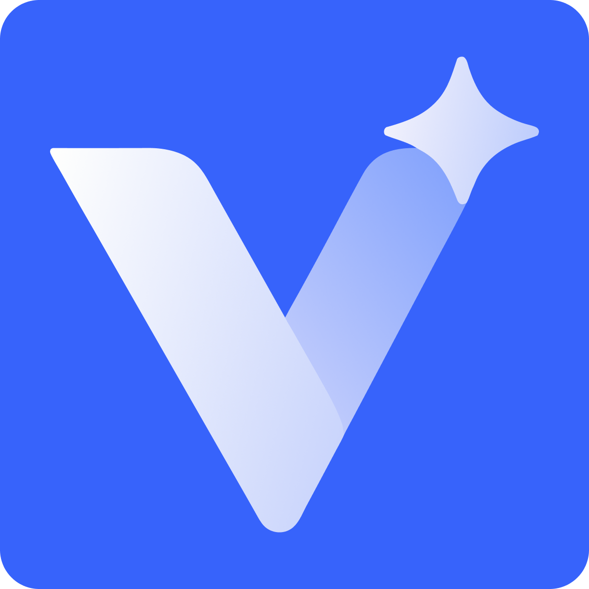 Enable AI try-ons. Help customers visualize items and minimize returns.