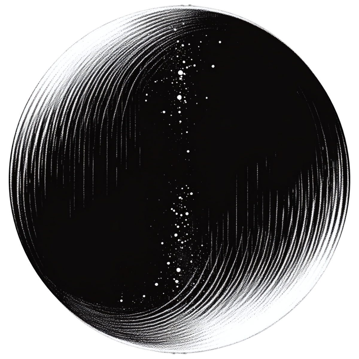 Intellecta provides full ai generated product content, from just a title and a barcode or sku.