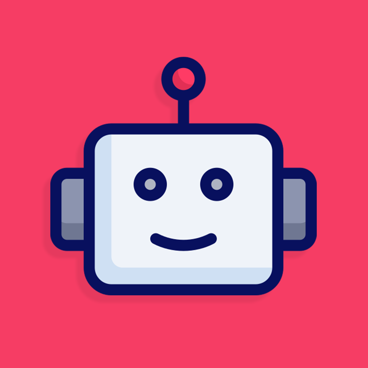 Protect your checkout from theme updates and app installs