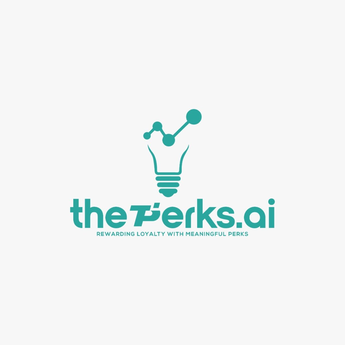 PerksAI app empowers business owners with analytics and personalised offers for loyal customers.
