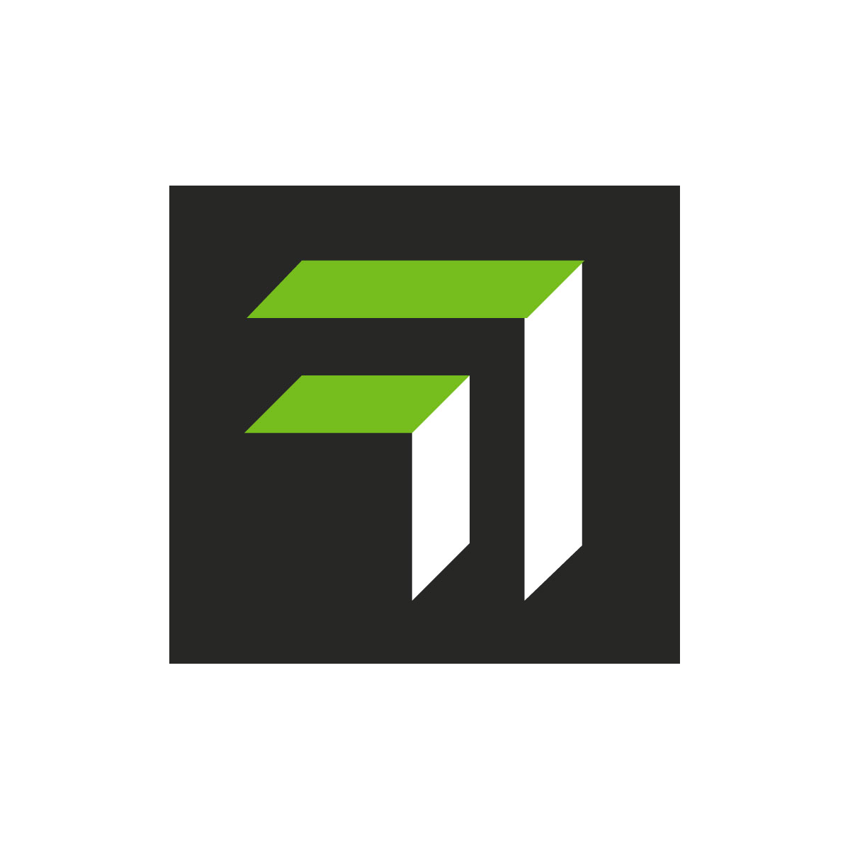 Integración con MailAmericas para una gestión eficiente de envíos y entregas