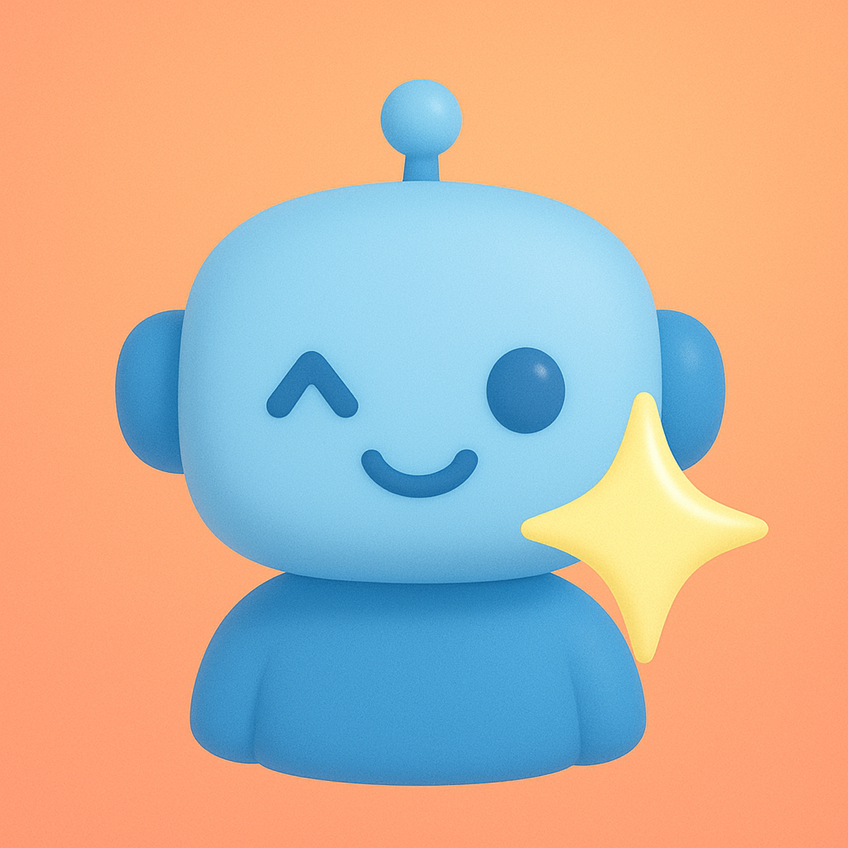 The most comprehensive tool for getting indexed on ChatGPT, Gemini, Perplexity, and other AI LLMs. logo