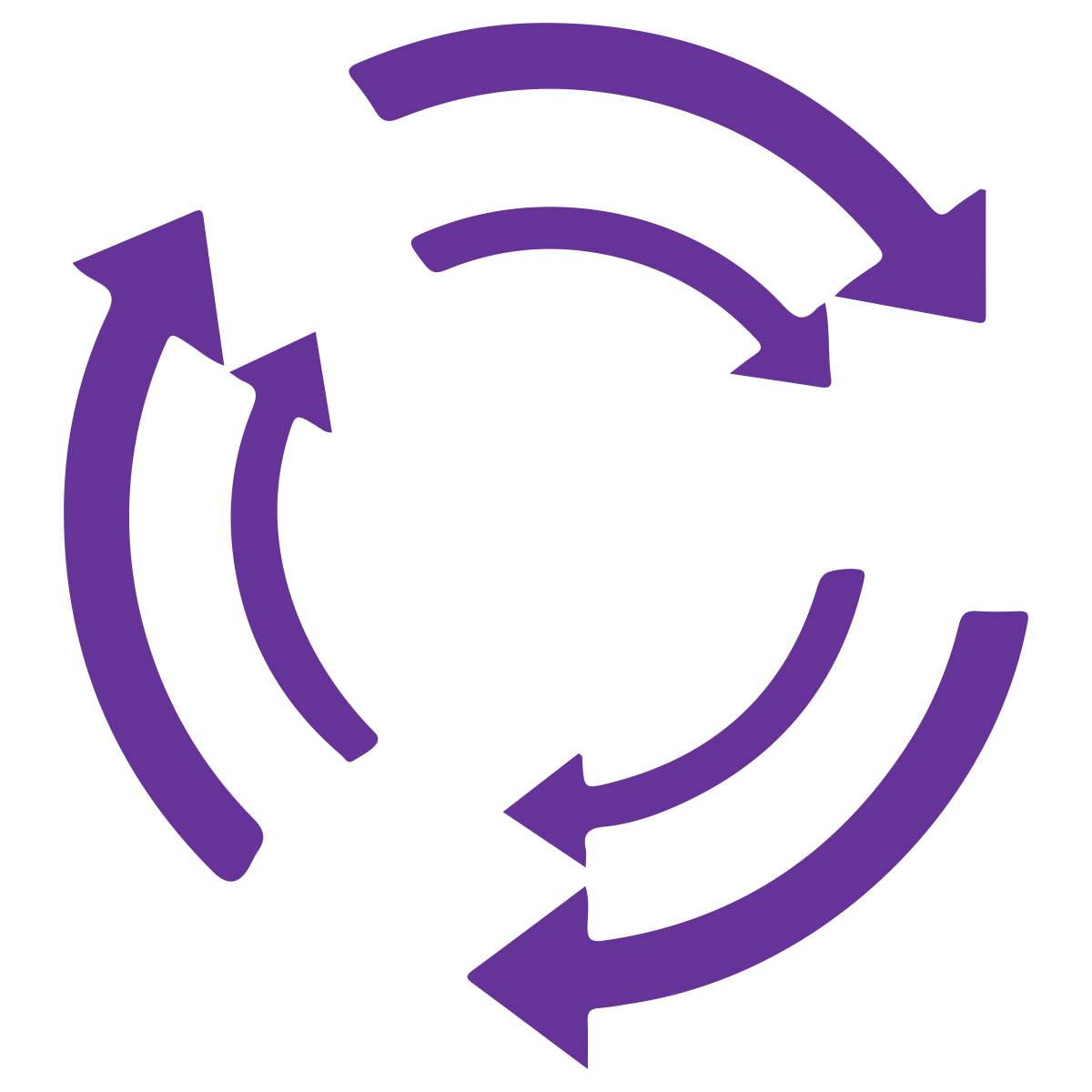 Popconvert engage and turn website visitors into loyal buyers with Gamified Experiences. logo