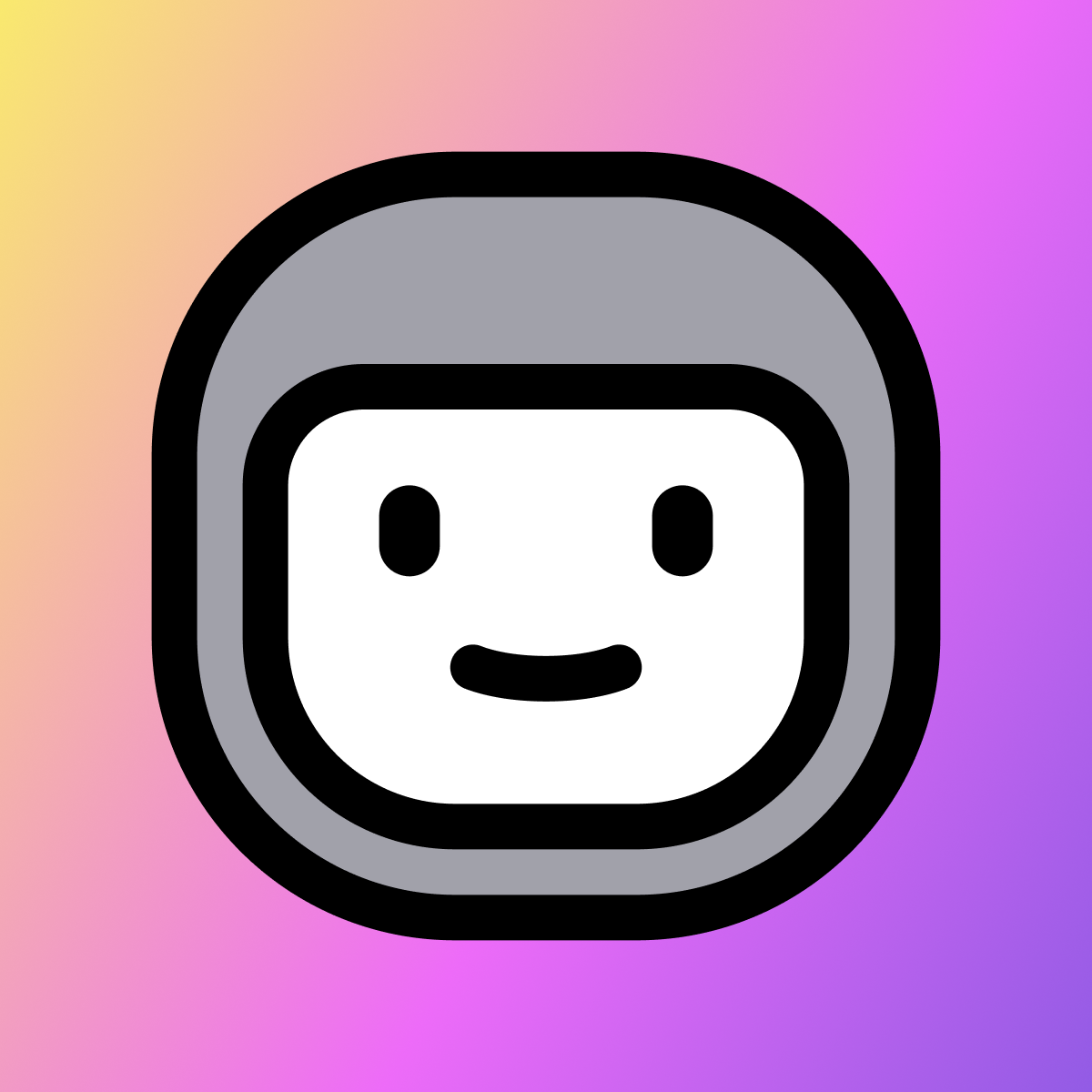 Simulate buyer behavior with AI shoppers. Gain the confidence of high traffic brands before launch.