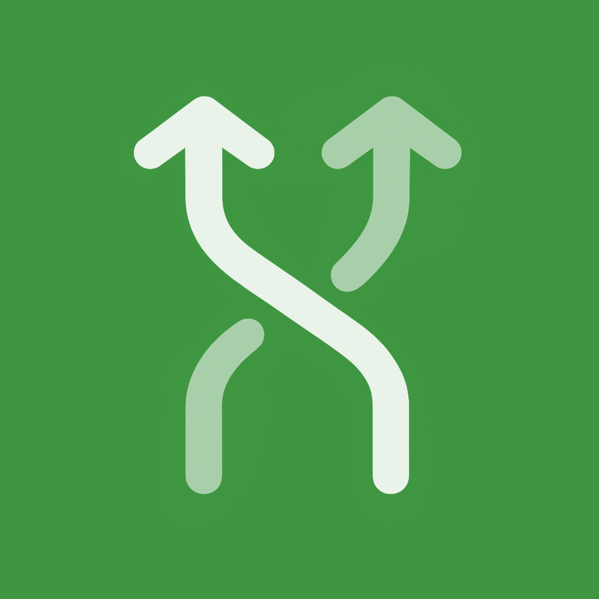 One click upsell & cross sell. Bundle frequently bought together & related product addons.