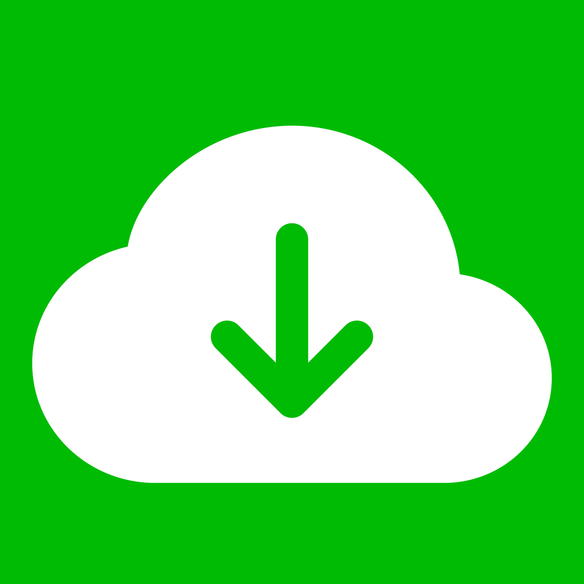 Export and import orders easily, with just a few clicks logo