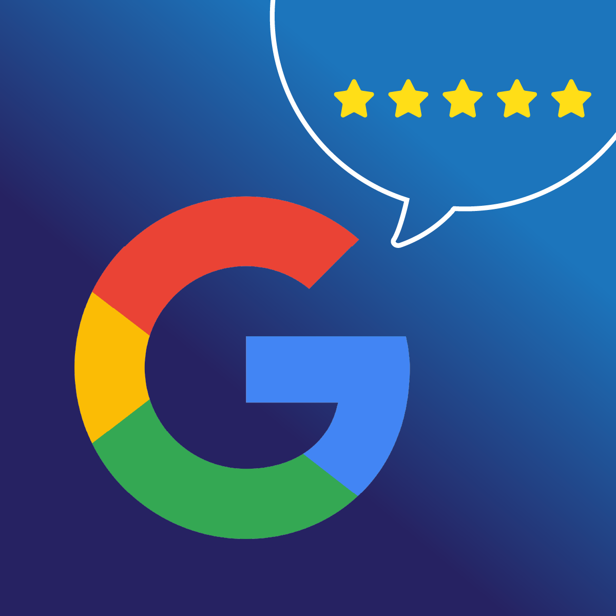 Collect and Showcase Google Customer Reviews Badge to Your Online Store