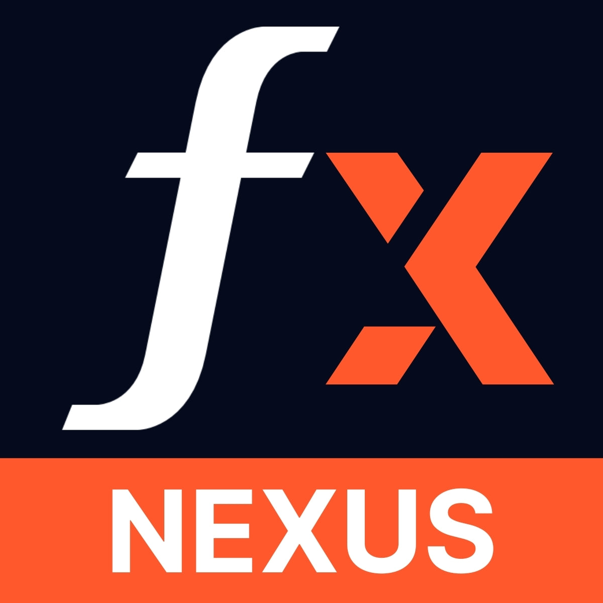 The easiest way to build Functions for discounts, bundles & order rules. Migrate your scripts today! logo