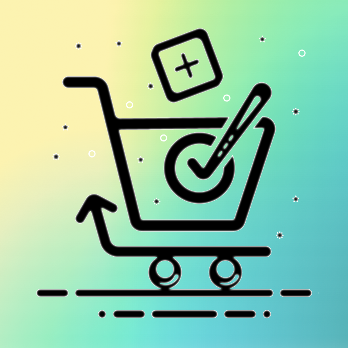 Effortlessly customize checkout discounts, delivery, and checkout rules — no coding required!