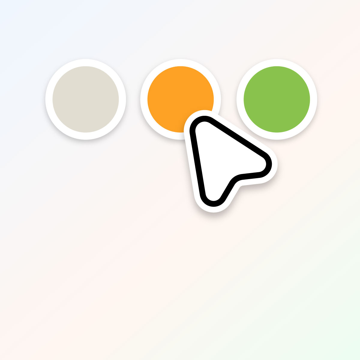 Erweiterte Produktvarianten mit beliebig vielen Optionen. Metafeldbasiert und flexibel anpassbar.