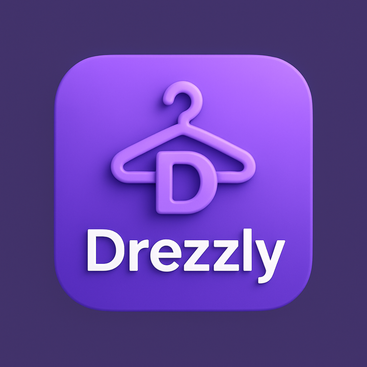 Let customers try on products with their photo to improve confidence and reduce returns logo