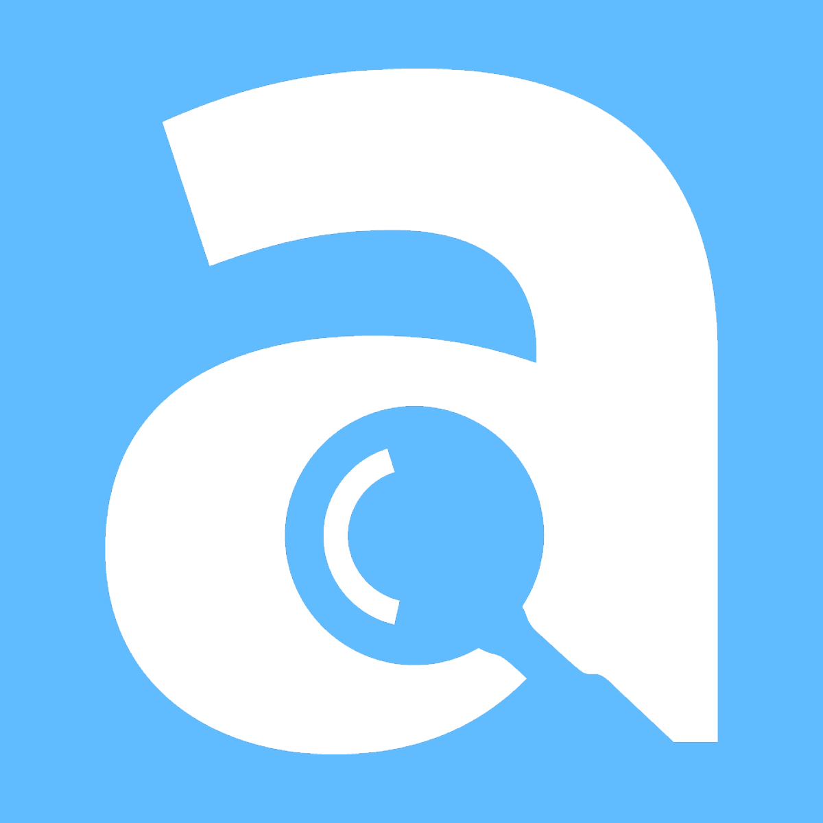 Product visibility for AI search. Get daily audits, live monitoring, and actionable fixes.