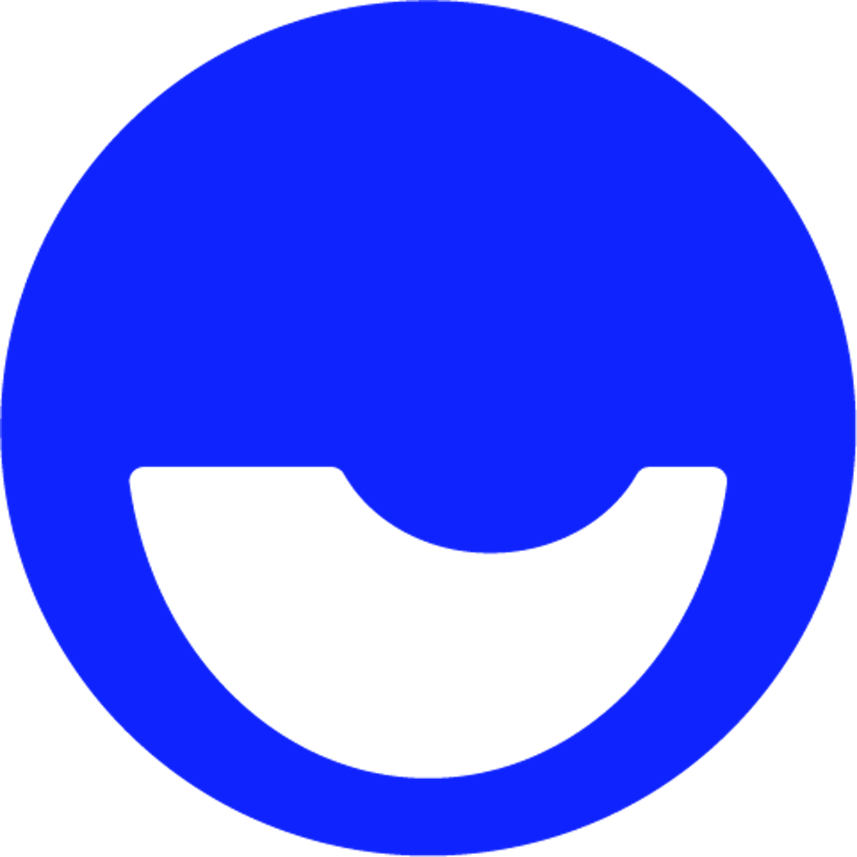 homie ist der Sales-Boost für Deinen Onlineshop und berät Deine Kunden 24/7 als Experte. logo