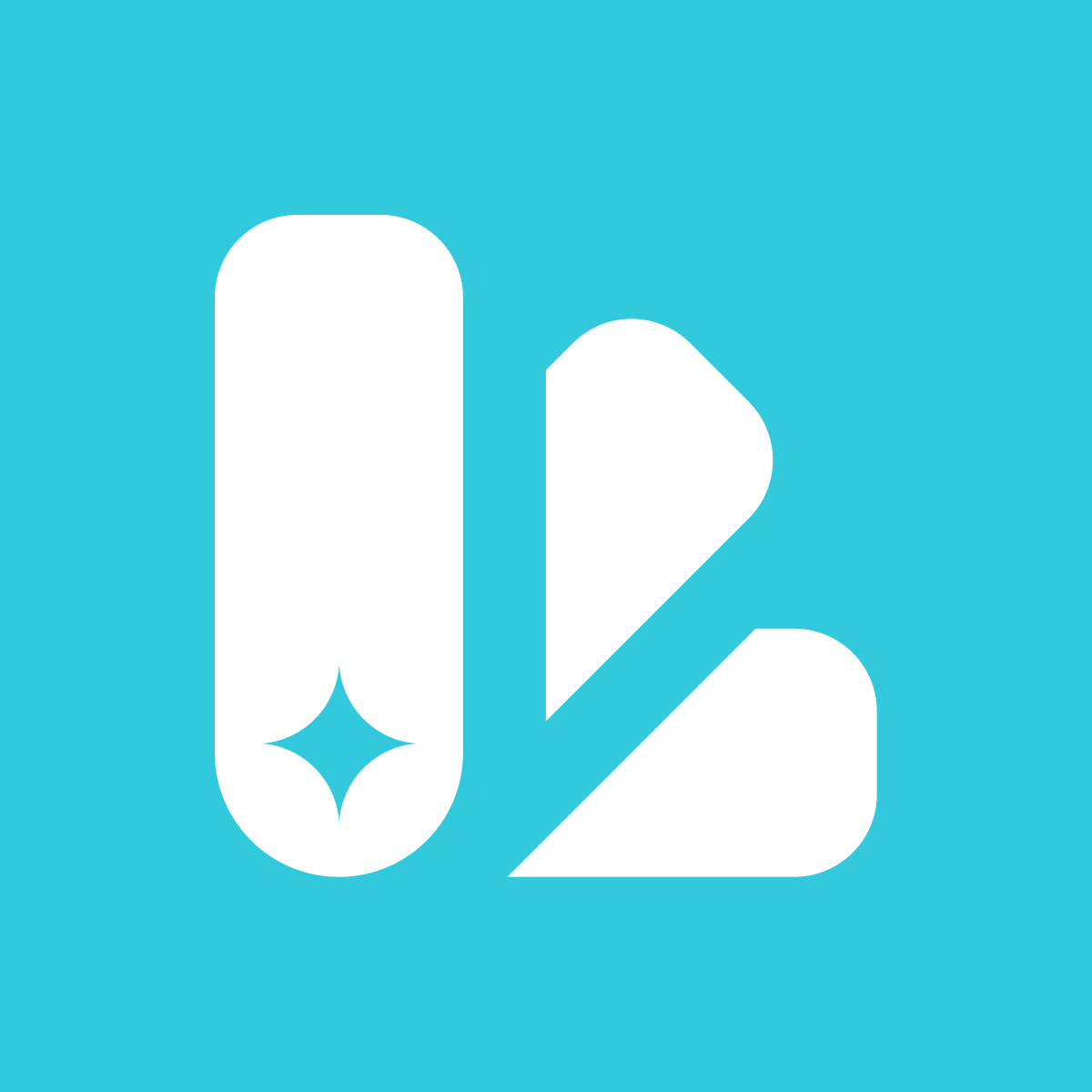 Custom image swatches, buttons & dropdowns for product variants on product & collection pages. logo