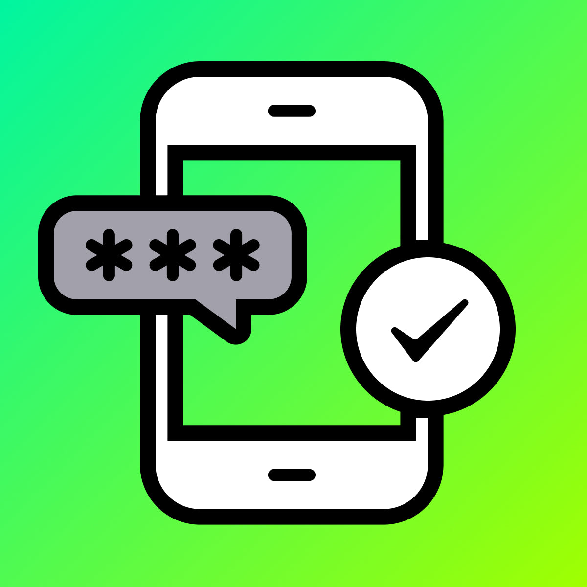 Easily verify customer phone numbers with OTP before checkout and hide COD for unverified customers.