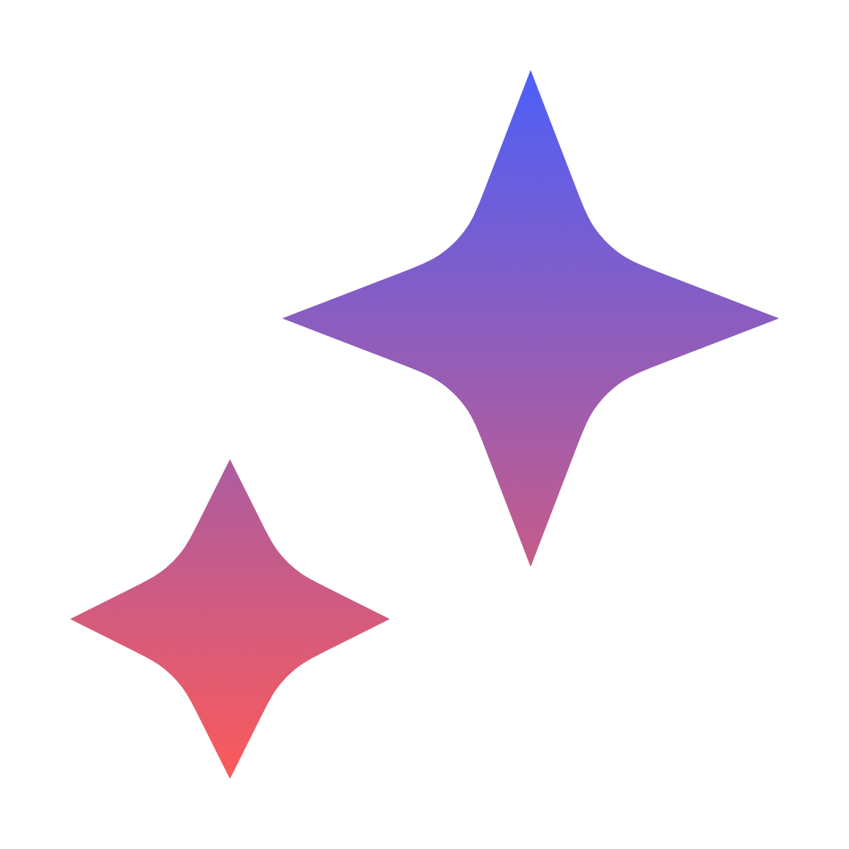 Guide your customers with AI Prompts that anticipate shopper intent and enable purchase.