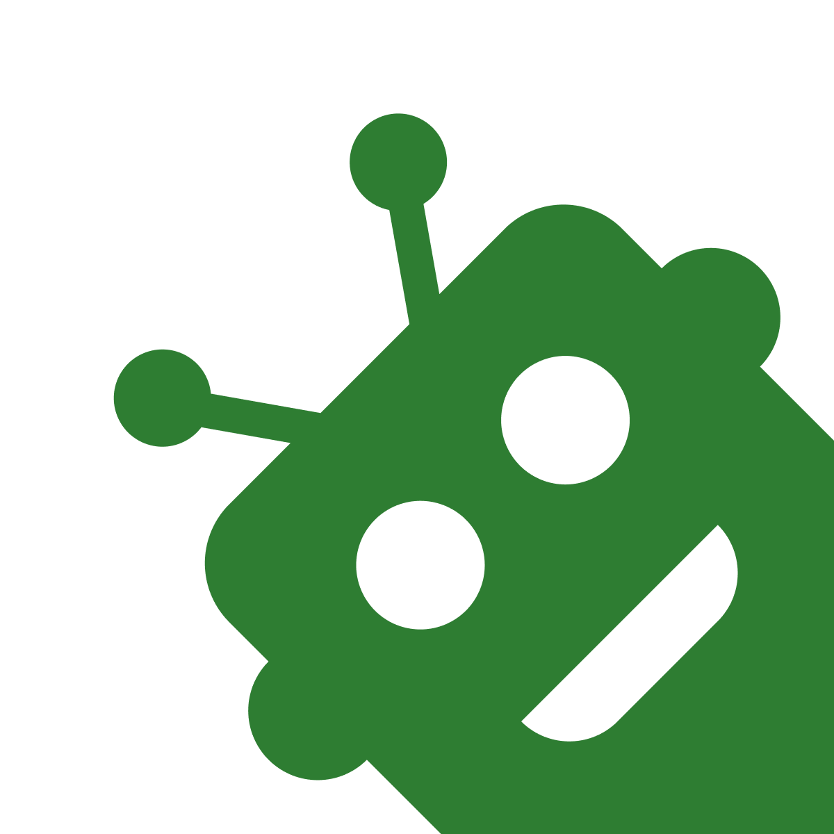 Track low and out of stock products in one place and get instant alerts before you run out.