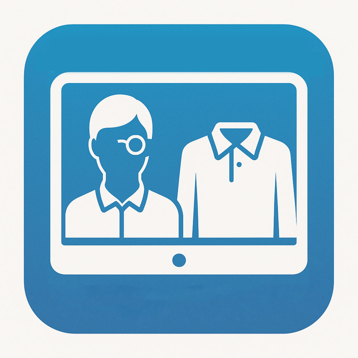 Empower customers to virtually try products and boost confident conversions. logo