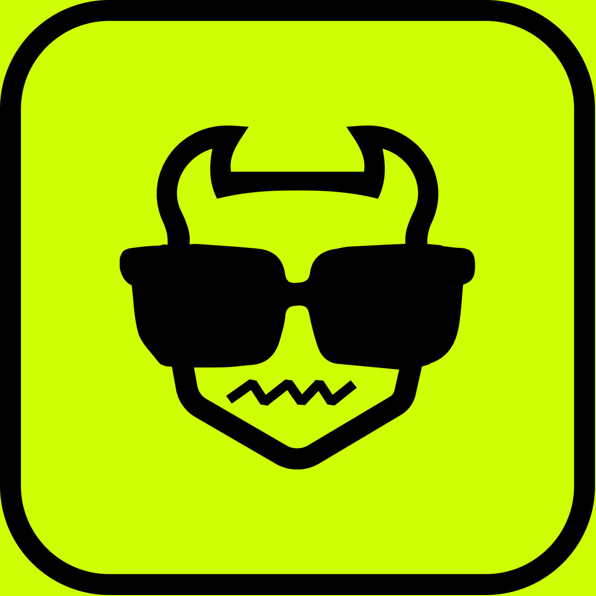 Effortlessly Turn Your Store into a Branded Mobile App with Advanced Customization & Engagement.