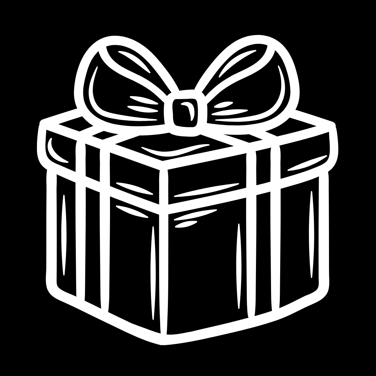 Enhance sales and order value with personalized gift options, gift wrapping, and custom gift message logo