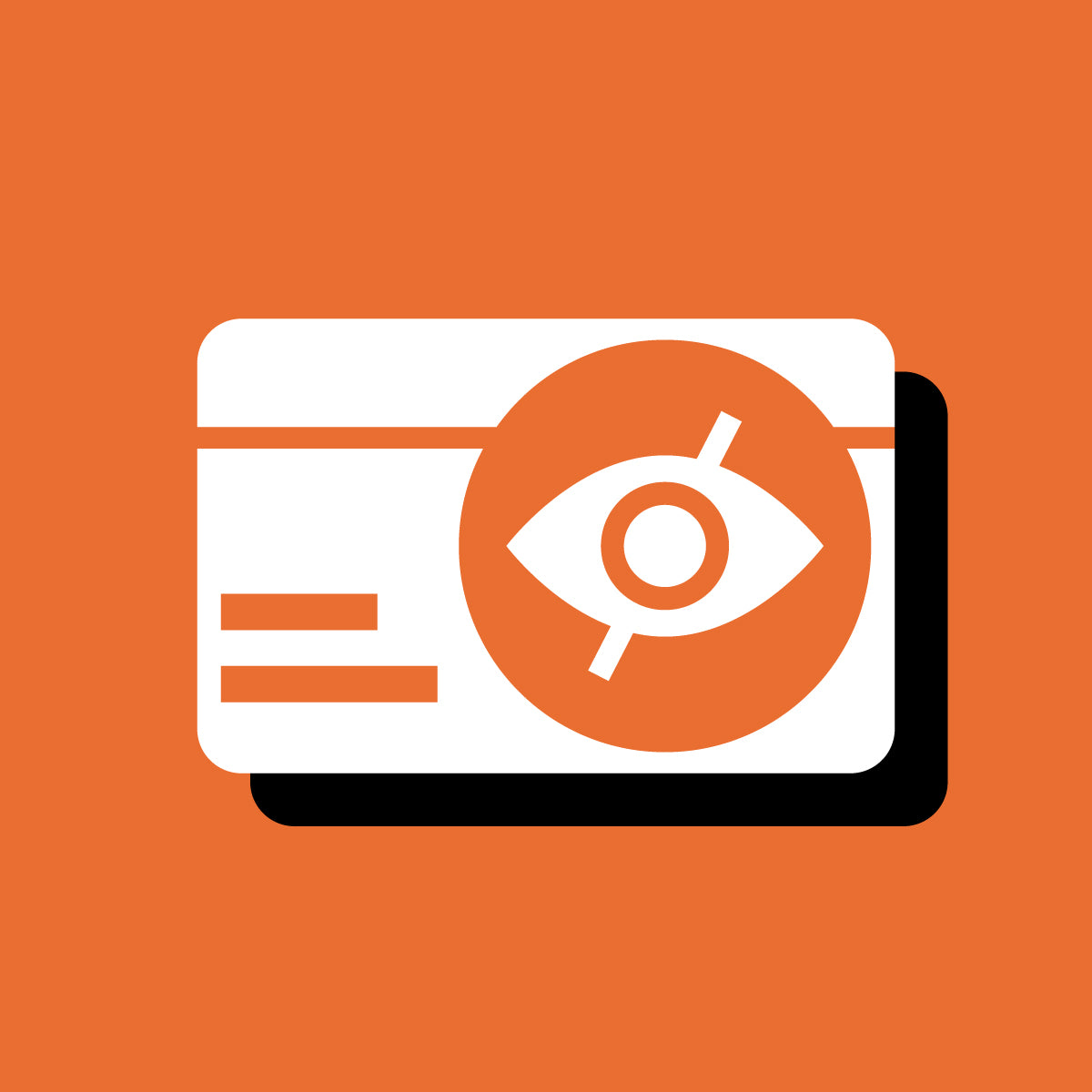 Hide, sort, or rename payment methods based on specific conditions to simplify your checkout logo