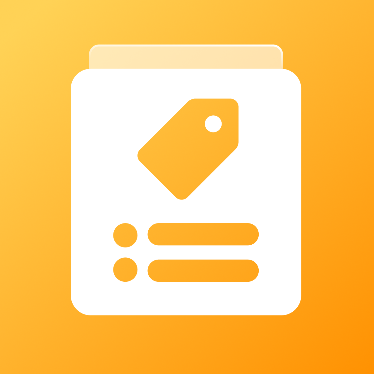 XB Pricing Table helps merchants display organized and customizable options for customer clarity.