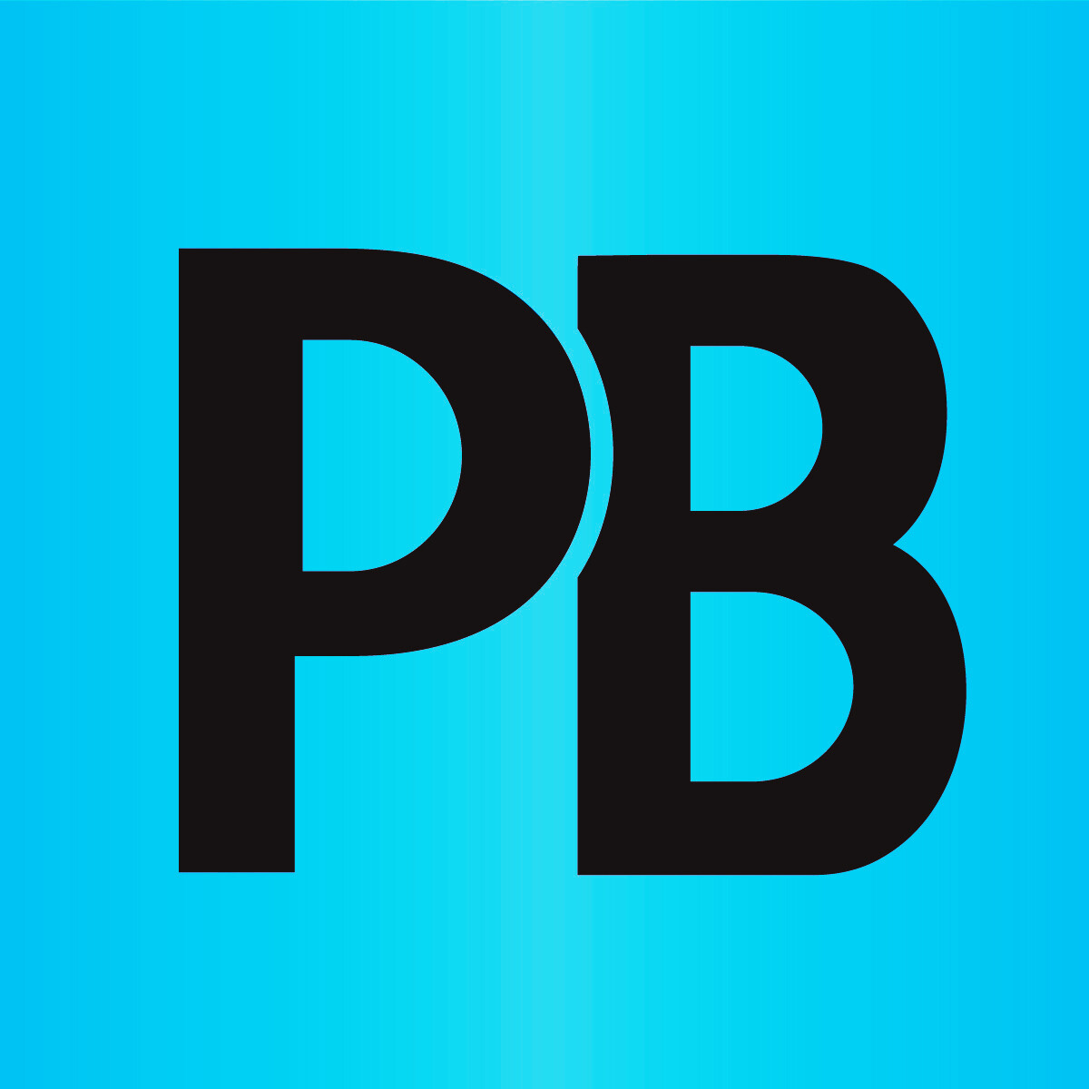 お客様自身でサイト上からメールアドレスを簡単に変更できるアプリです。