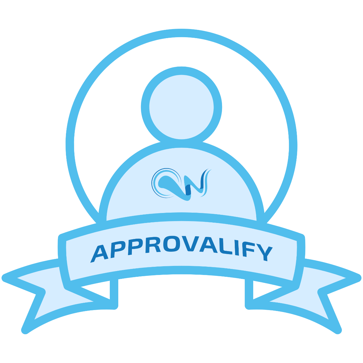 Manage customer registrations with app: manual review, auto-approval, and custom form
