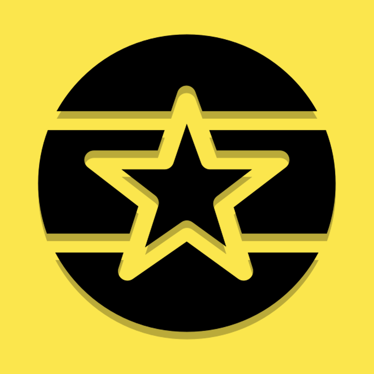 Bring your TrustPilot Customer Reviews widgets to your site. Filter, edit & showcase with style.