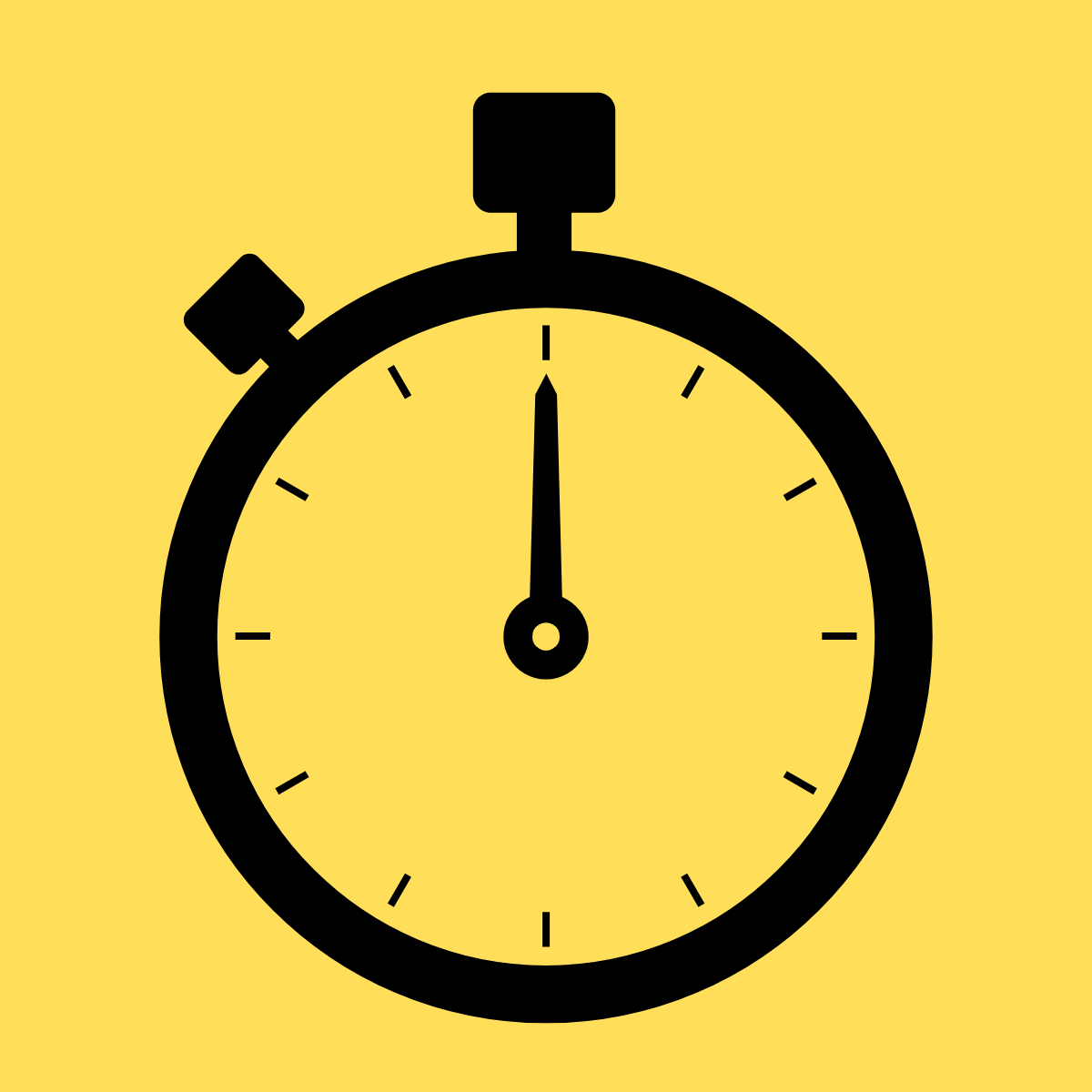 Add Countdown Banner to your homepage or product pages to highlight time-sensitive offers.